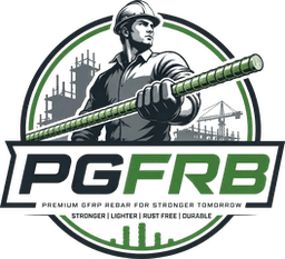 PGFRB logo